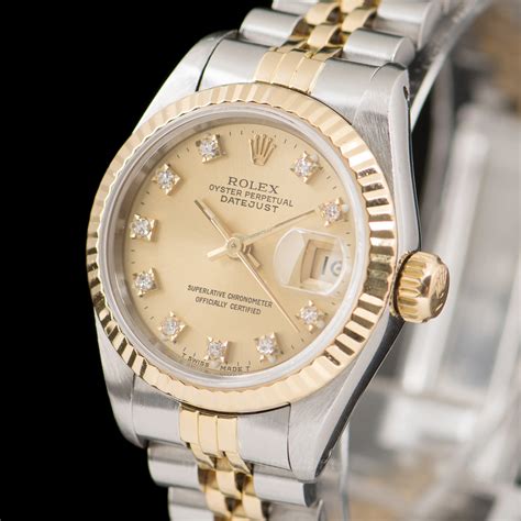 how much does a new rolex oyster perpetual datejust cost|rolex datejust 26mm price.